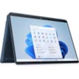 EliteBook X G1i 14 Core U7 16GB 512GB W11P 1Y CW6B3EA-BH4