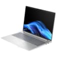 HP ELITEBOOK X G1i 14 Core U7 16GB 512GB W11P 1Y CW6B3EA-BH4
