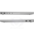 HP ELITEBOOK X G1i 14 Core U7 16GB 512GB W11P 1Y CW6B3EA-BH4