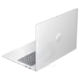 EliteBook X G1i 14 Core U7 16GB 512GB W11P 1Y CW6B3EA-BH4