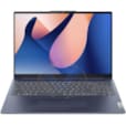 HP 14 U5-225U 16GB 512GB W11H Natural Silver 1Y CZ2X6EA-BH4