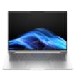 Pro 290 G9 TWR i5-14500 22