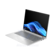 HP Pro 290 G9 TWR i5-14500 22