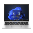 HP Pro 290 G9 TWR i5-14500 22