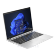 HP Pro 290 G9 TWR i5-14500 22
