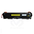 222A Toner Jaune Original LaserJet W2222A