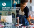 HP 230A Cyan Original LaserJet Toner Cartridge W2301A