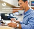 HP 230A Cyan Original LaserJet Toner Cartridge W2301A