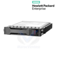HPE 600GB SAS 10K SFF BC MV HDD P53561-B21