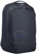 Sac à dos HP Everyday 16 ODYSSEY GRAY 16" (A08JXAA) A08JXAA