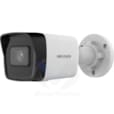 HIKVISION CAMERA Interne IP Fixed Bullet 8MP IP67, IR30m Audio 12M DS-2CD1083G0-IUF
