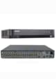 DVR 32CH H.265+, 2 interfaces SATA DS-7232HQHI-M2/S DS-7232HQHI-M2/S
