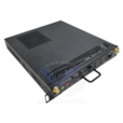 MODULE OPS I5 UHD 4K 12e Génération 2.0GHZ - 256GO WINDOWS DS-D5AC12T5-8S2