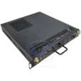 MODULE OPS I5 UHD 4K 12e Génération 2.0GHZ - 256GO WINDOWS DS-D5AC12T5-8S2