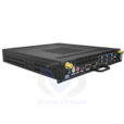 MODULE OPS I7 UHD 4K 12e Génération 2.3GHZ 512GO WINDOWS DS-D5AC12T7-16S5