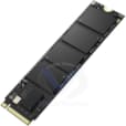 DISQUE DUR INTERNE HIKSEMI 1TB SSD M.2 2280 HS-SSD-WAVE-N-1T