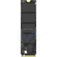 DISQUE DUR INTERNE HIKSEMI 1TB SSD M.2 2280 HS-SSD-WAVE-N-1T