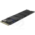 DISQUE DUR INTERNE HIKSEMI 256GB SSD M.2 2280 HS-SSD-WAVE-N-256G