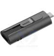 CLE USB HIKSEMI S560 1TB USB 3.2 METAL HS-USB-S560-1TB-U3