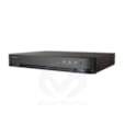 HIKVISION DVR Up to 8MP 4Canaux 1HDD Audio AcuSense 12M iDS-7204HUHI-M1/S