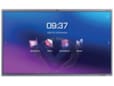 Écran interactif Horion - K6A75 K6A75