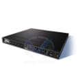 Routeur Voice Security Bundle Montable sur rack ISR4321-VSEC/K9