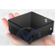 Mini PC Intel® msi Cubi i3 12EME GENERATION + Windows Pro 12M-004EU-WINPRO