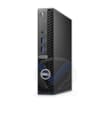 Mini PC Intel I5 NUC11TNHV500 BNUC11TNHV50000