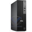 Mini PC Intel I5 NUC11TNHV500 BNUC11TNHV50000