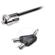 Kensington Câble de sécurité à clé MicroSaver® 2.0 K65020EU