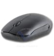 Kensington Souris sans fil Pro Fit® Bluetooth® de taille moyenne K74000WW
