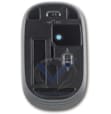 Kensington Souris sans fil Pro Fit® Bluetooth® de taille moyenne K74000WW