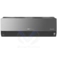 ARTCOL INVERTER R410a ECONOMIE D