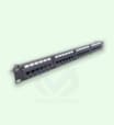 Panneau de brassage 24port cat6 LINK-24P/CAT6