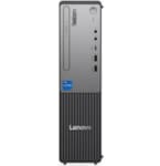 Desktop SFF Neo 30s I3 8GB 512GB SSD Dos 3Y