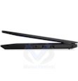 LENOVO LAPTOP Thinkpad L14 Ultra 7-255U 14