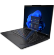 LENOVO LAPTOP Thinkpad L14 Ultra 7-255U 14