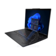 LENOVO LAPTOP Thinkpad L14 Ultra 7-255U 14