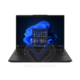 Thinkpad L14 14
