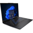 LENOVO LAPTOP Thinkpad L14 14