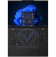 LENOVO LAPTOP Thinkpad L14 14