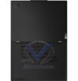 LENOVO LAPTOP Thinkpad L14 14