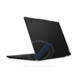 LENOVO LAPTOP Thinkpad L14 14