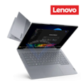 ThinkBook 14 U9 16GB 512 SSD 2Y DOS 21SJ00QATP