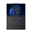 LENOVO LAPTOP Thinkpad E14 14