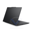 LENOVO LAPTOP Thinkpad E14 14