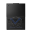LENOVO LAPTOP Thinkpad E14 G7 LNL 14