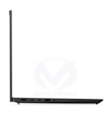 LENOVO LAPTOP Thinkpad E14 G7 LNL 14