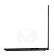 LENOVO LAPTOP Thinkpad E14 G7 LNL 14