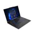 LENOVO LAPTOP Thinkpad E14 G7 LNL 14